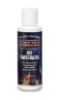 Picture of A-MAZE-N AZACC000040002 GEL FIRESTARTER 4 OZ (EA)