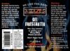 Picture of A-MAZE-N AZACC000040002 GEL FIRESTARTER 4 OZ (EA)