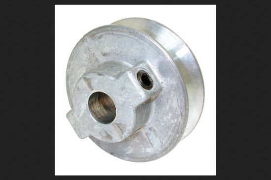 Picture of DIAL INDUSTRIES INC 6215 MOTOR PULLEY 1/3HP (EA)