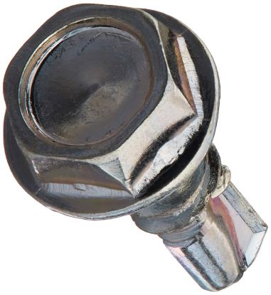 Picture of HILLMAN 560312 HWH DRILL SCR 8-18X1/2 (EA)