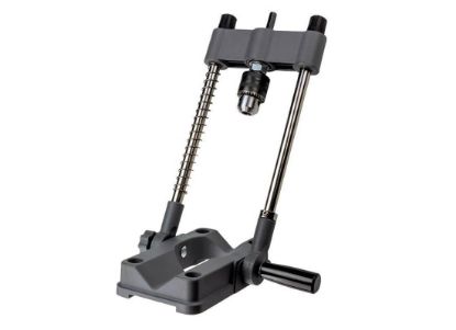 Picture of General Tools Mfg Co In 3638 PRECISN DRILL GUIDE 8.5" (EA)