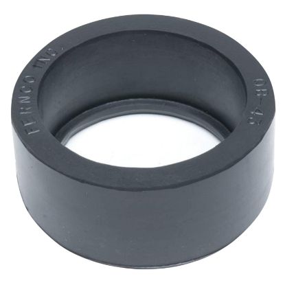 Picture of Fernco PQB-43 QUIK BUSHING 4X3" (EA)