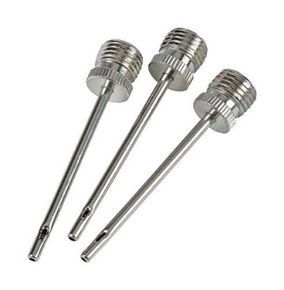 Picture of MACGREGOR 40-16125 INFLATING NEEDLES 3PK (EA)