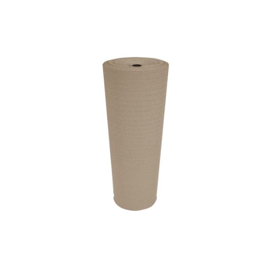 Picture of Cool Components 300081 SHADE CLTH 6X100'WHEAT (EA)