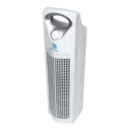 Picture of Envion 49293 PURIFIER,ALLERGY PRO,WH (EA)