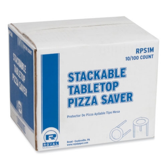 Picture of 100/box, 10 boxes/carton