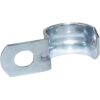 Picture of SIGMA ENGINEERED SOLUTIONS 49923 1-1/4" EMT 1H STRAP (EA)
