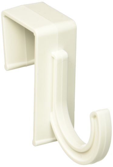 Picture of Whitmor 6387-2701 IRON BOARD HOOKS 2K (EA)