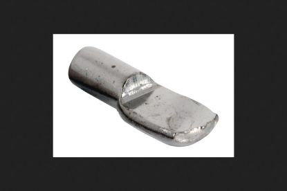 Picture of RICHELIEU 2110NR SHELF SUPPORT PEG STL (PK-5-EA)