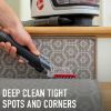 Picture of HOOVER INC FH14000V SPOT CLEANER CRPT&UPHOLS (EA)