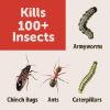 Picture of GULF STREAM HOME & GARDEN 100550343 SEVIN INSECT KIL GRAN 3# (EA)