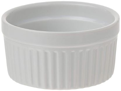 Picture of HAROLD IMPORT 98006 SOUFFLE WHITE 8OZ (EA)