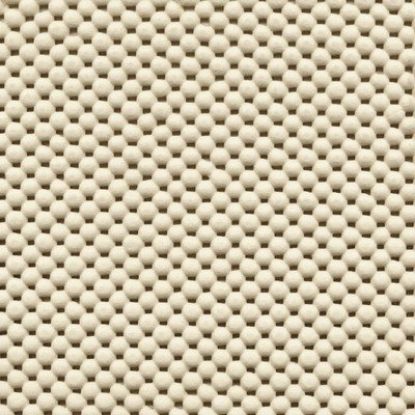 Picture of MAGIC COVER 05F-187906-06 LINER XTRAGRP NAT 5'X18" (EA)