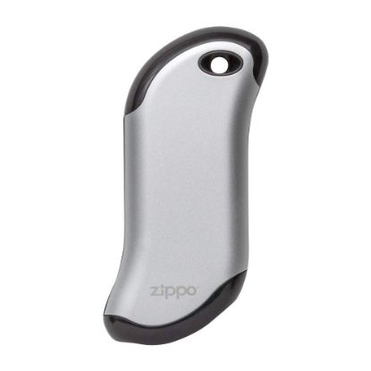 Picture of Zippo 40584 RECHARGE HAND WARMER 9HR (EA)