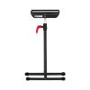 Picture of STEELMAN 67108 SAWHORSE SUPPORTS 28" (EA)