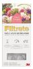 Picture of Filtrete WHAF-1-FB FILTER SCENT FLORAL BQUT (PK-12-EA)