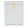 Picture of Filtrete WHAF-1-FB FILTER SCENT FLORAL BQUT (PK-12-EA)