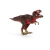 Picture of SCHLEICH USA INC 72068 TYRANNOSAURUS REX TOY 6" (EA)