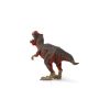 Picture of SCHLEICH USA INC 72068 TYRANNOSAURUS REX TOY 6" (EA)