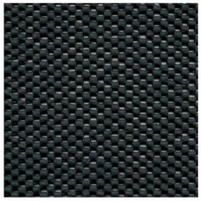 Picture of MAGIC COVER 05F-187910-06 LINER THCKGRP BLK 5'X18" (EA)