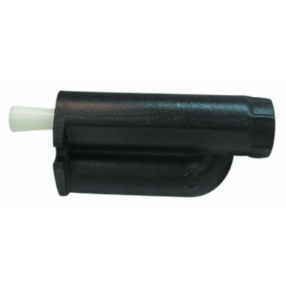 Picture of STAR WATER SYSTEMS DW40E-1828 JET ASSEMBLY BLK 1/2HP (EA)