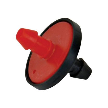 Picture of Rain Drip 116010B DRPPR INLINE 1/2GPH 10PK (EA)