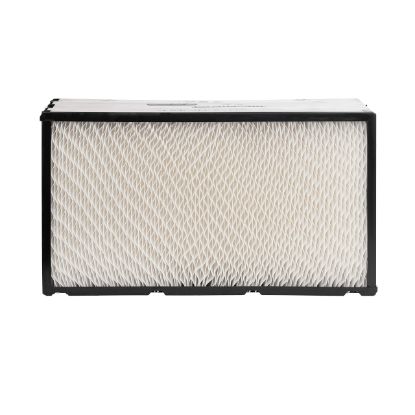 Picture of ESSICK AIR PRODUCTS INC 1041 FILTER WATERWICK CONSOLE (EA)