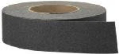Picture of 3M 7732 ANTI-SLIP 2"X60' HD BLK (EA)