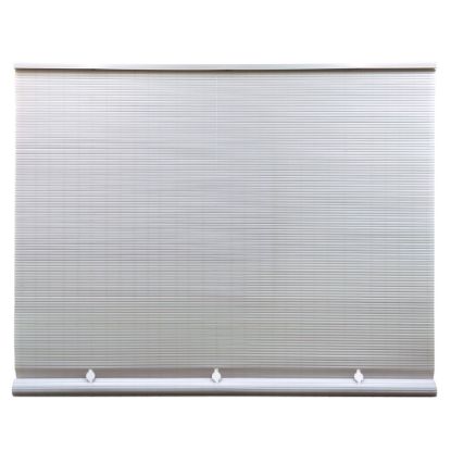 Picture of RADIANCE 3320136 ROLLUP SHADE WHT 36X72" (EA)
