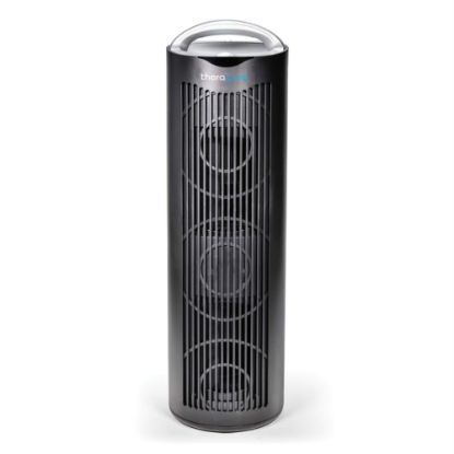 Picture of Envion 49458 THERAPURE AIR PURIFIER (EA)