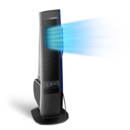 Picture of Lasko YF300 MISTNG FAN ELECTRC 42" (EA)