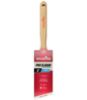 Picture of WOOSTER Z1293-2 BRUSH 2" ANGLE CHINA (EA)