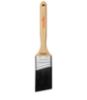 Picture of WOOSTER Z1293-2 BRUSH 2" ANGLE CHINA (EA)