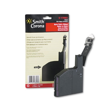 Picture of 17657 Ribbon, Black