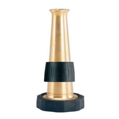 Picture of ORBIT IRRIGATION PRODUCTS INC 58239 SWEEPER NOZZLE BRASS 5"L (PK-12-EA)