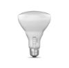 Picture of FEIT ELECTRIC CO BR30DM/6WYCA/2 BR30 65W DMMABLE 6WY 2PK (EA)