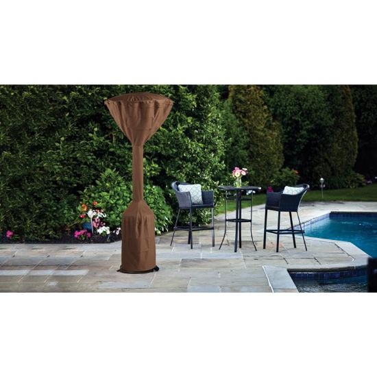 Picture of Living Accents 07849ACE TRRZZO PATIO HEATER COVR (EA)