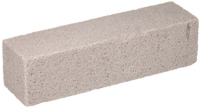 Picture of USPUMICE PB-80 PUMICE POOL BLOCK (EA)