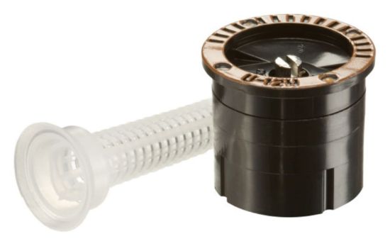 Picture of Rain Drip 12DSH HALF DUAL SPRY NOZZL 12' (EA)