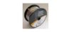 Picture of DARE PRODUCTS INC 16AL164 ELEC FENCE WIRE 16GAX164 (EA)