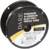 Picture of DARE PRODUCTS INC 16AL164 ELEC FENCE WIRE 16GAX164 (EA)