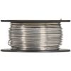 Picture of DARE PRODUCTS INC 16AL164 ELEC FENCE WIRE 16GAX164 (EA)