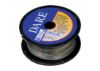 Picture of DARE PRODUCTS INC 16AL164 ELEC FENCE WIRE 16GAX164 (EA)