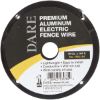 Picture of DARE PRODUCTS INC 16AL164 ELEC FENCE WIRE 16GAX164 (EA)