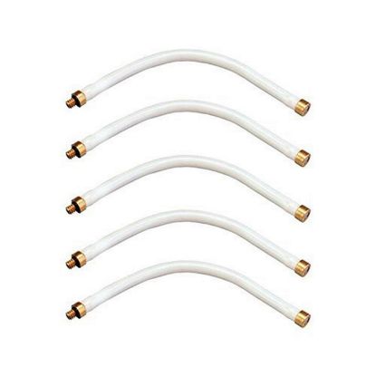 Picture of ORBIT IRRIGATION PRODUCTS INC 10056H MIST NOZZLE EXND 4" 5PK (EA)