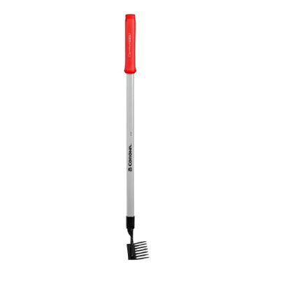 Picture of CORONA CLIPPER INC GT 3234 BOW RAKE EXTENDED REACH (EA)