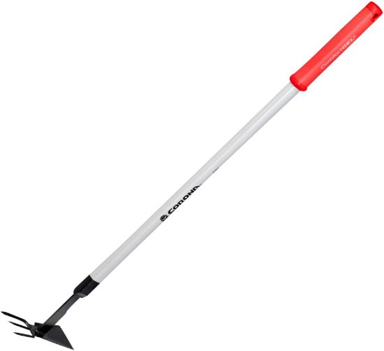 Picture of CORONA CLIPPER INC GT 3244 HOE/CULTIV EXT REACH (EA)