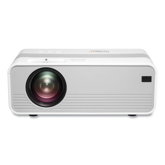 Picture of mini led hd beamer tx-127, 2,000 lm, 1280 x 720 pixels