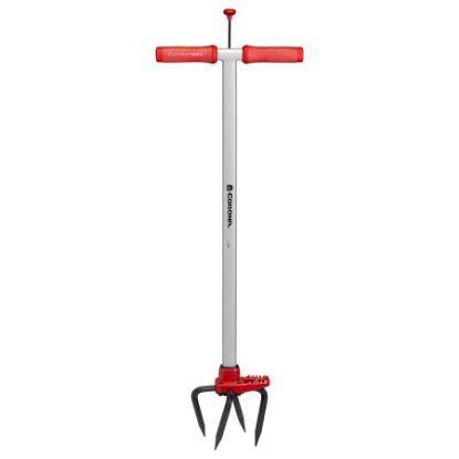 Picture of CORONA CLIPPER INC LG 3624 SOIL RIPPER 32" (EA)
