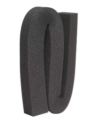 Picture of FROST CUTLERY CO AC43H AC FOAM WTHER SEAL 42" (EA)